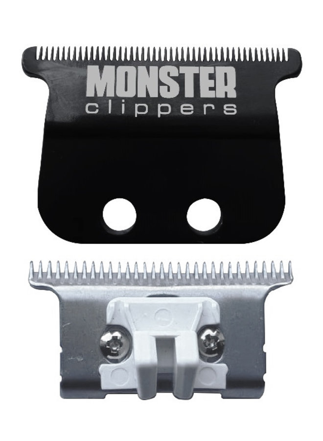 Monstertrimmer Snijmes V1.0