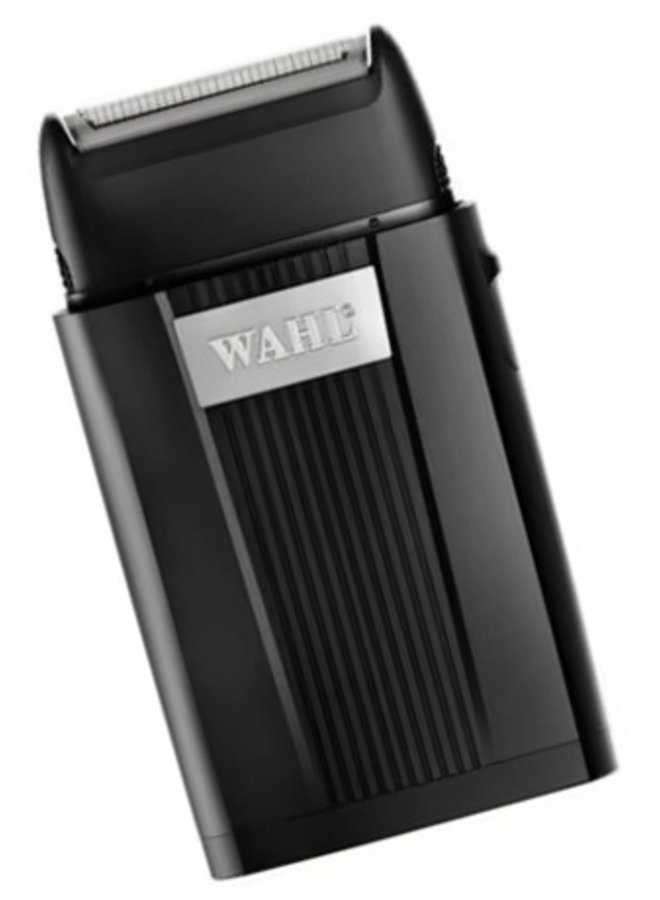 Wahl Super Close Shaver? Order At ! 