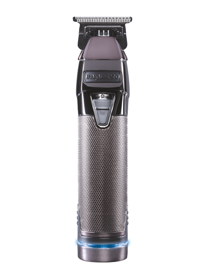 SNAPFX Trimmer Dual Lithium Batterij FX797E