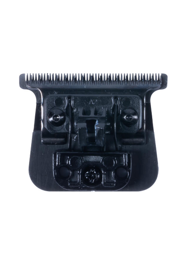 Trimmer Snijmes SnapFX T-Blade Black DLC 2.0