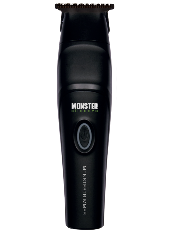 Monstertrimmer