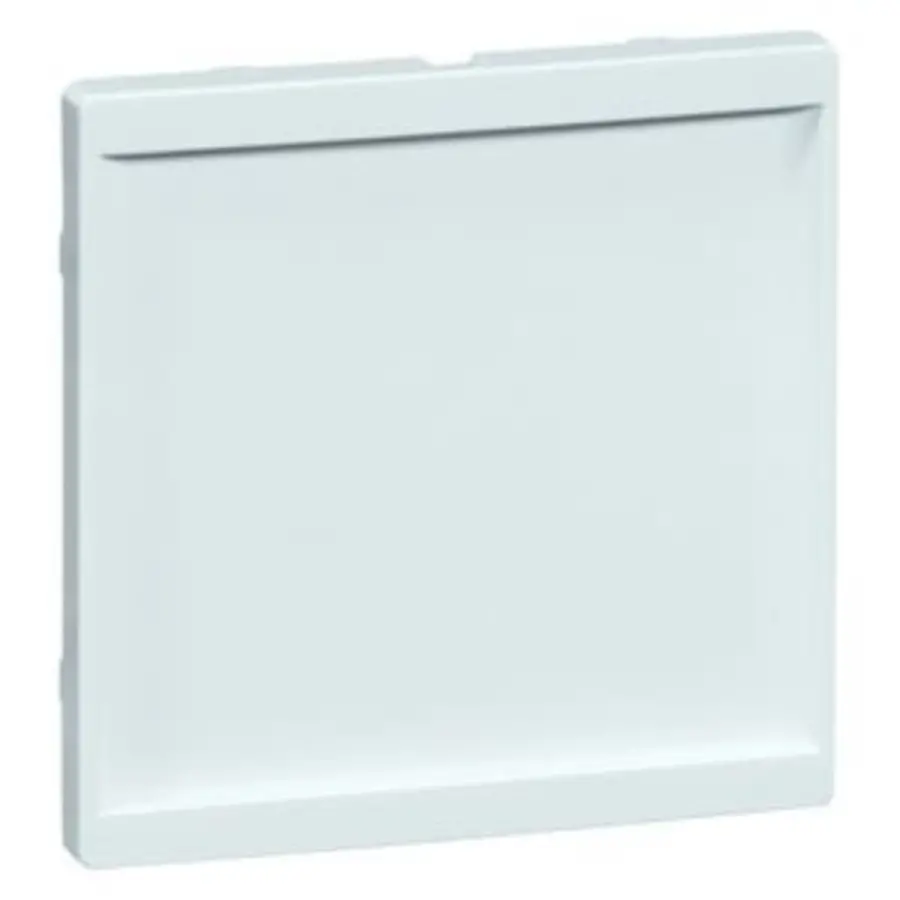 PEHA Centraalplaat Blinddeksel Cre (H 95.677.03)