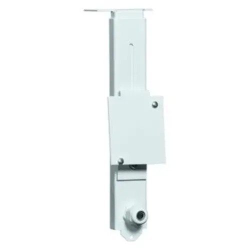 PEHA Wandhalter (94 WS/RS)