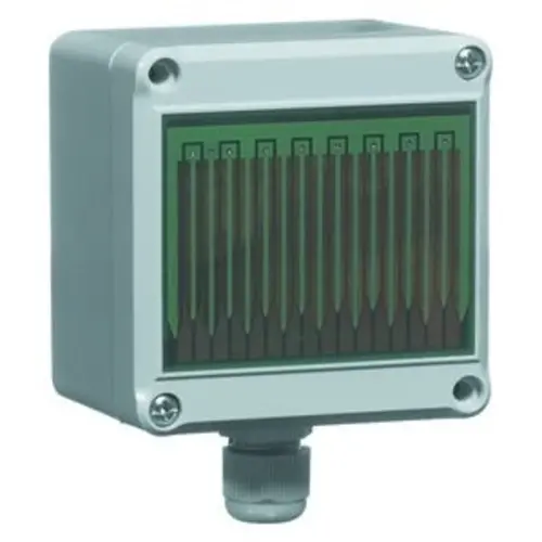 PEHA Regensensor (940 RS)