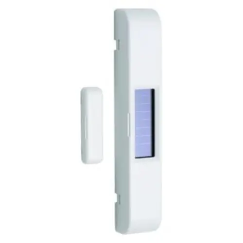 PEHA Easyclick-Fensterkontakt signalweiss (450 FU FK)