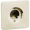PEHA Lichtsignal E10 Standard weiss (80.690 W O.H.)