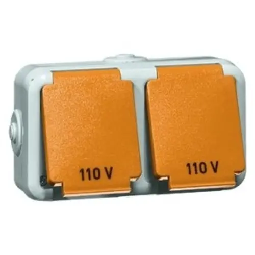 PEHA Wcd (6682/15 US WAB)