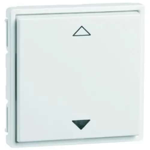 PEHA AP-Wandsender 2-Kanal Easyfit Universal (450.02 FU-BLS JR)