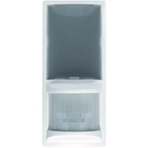 PEHA Bewegungsmelder EnOcean Easyclick (451 FU-BM)