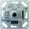 PEHA Drehregler LED-dimmer 6-50W (432 HAN LED O.A.)