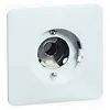 PEHA Lichtsignal E10 Standard reinweiss (80.690.02 O.H)