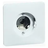PEHA Lichtsignal E10 Standard reinweiss (80.690.02 O.H)