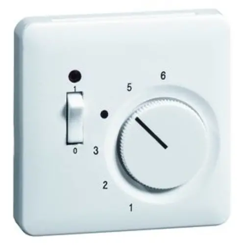 PEHA dialog afdek combinaties 635 r (95.605.70 RTR)