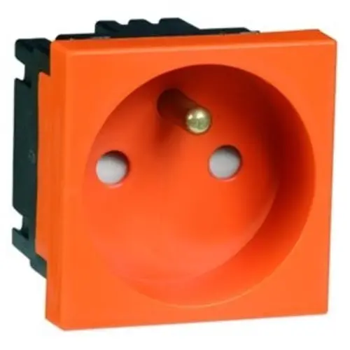 PEHA wcd concept45 1v pen kv or (6271.33 EMS SI)