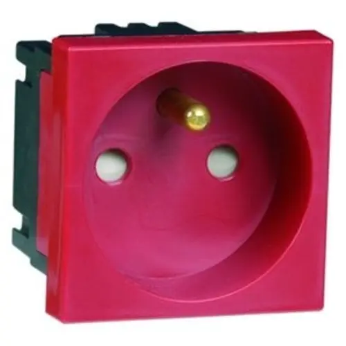 PEHA wcd concept45 1v pen kv ro (6271.36 EMS SI) PEHA wcd concept45 1v pen kv ro (6271.36 EMS SI)