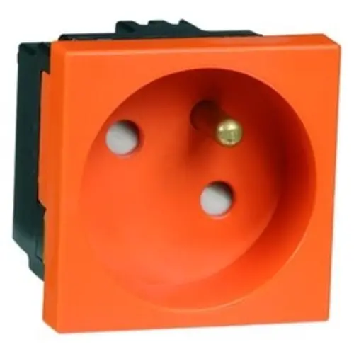 PEHA wcd concept45 1v 33gr pen kv (6271.33 EMS SI WI) PEHA wcd concept45 1v 33gr pen kv (6271.33 EMS SI WI)