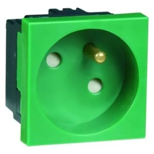 PEHA wcd concept45 1v 33gr pen kv (6271.42 EMS SI WI) PEHA wcd concept45 1v 33gr pen kv (6271.42 EMS SI WI)