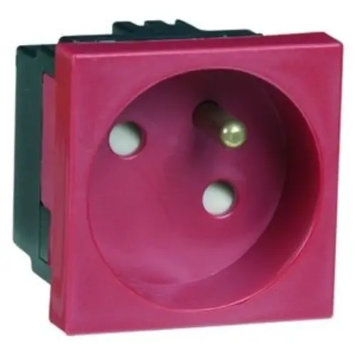 PEHA wcd concept45 1v 33gr pen kv (6271.36 EMS SI WI) PEHA wcd concept45 1v 33gr pen kv (6271.36 EMS SI WI)
