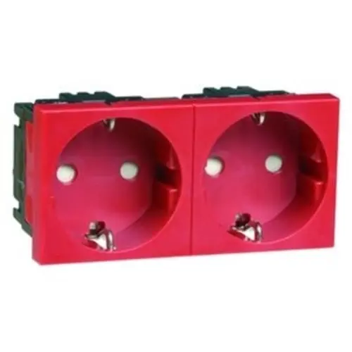 PEHA wcd inb concept45 steek 2p 2v (6212.36 EMS SI) PEHA wcd inb concept45 steek 2p 2v (6212.36 EMS SI)