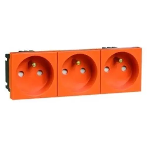 PEHA wcd concept45 3v pen kv or (6273.33 EMS SI) PEHA wcd concept45 3v pen kv or (6273.33 EMS SI)