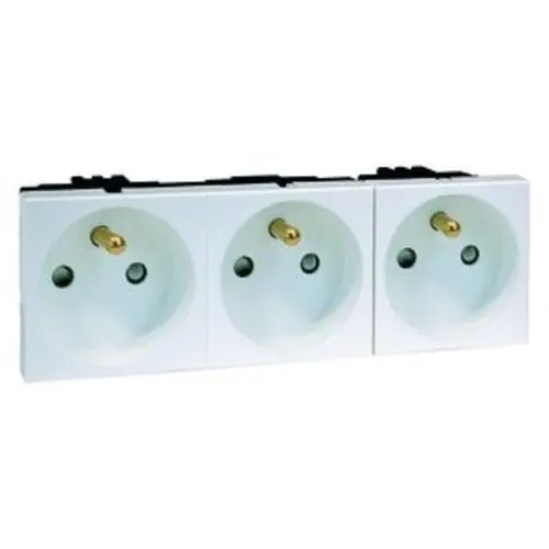 PEHA wcd concept45 3v pen kv gr (6273.42 EMS SI) PEHA wcd concept45 3v pen kv gr (6273.42 EMS SI)
