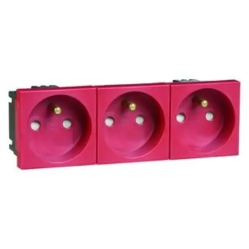 PEHA wcd concept45 3v pen kv ro (6273.36 EMS SI) PEHA wcd concept45 3v pen kv ro (6273.36 EMS SI)