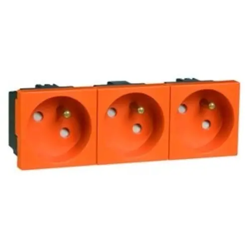 PEHA wcd concept45 3v 33gr pen kv (6273.33 EMS SI WI) PEHA wcd concept45 3v 33gr pen kv (6273.33 EMS SI WI)