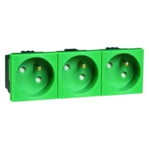 PEHA wcd concept45 3v 33gr pen kv (6273.42 EMS SI WI) PEHA wcd concept45 3v 33gr pen kv (6273.42 EMS SI WI)