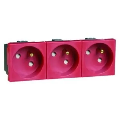 PEHA wcd concept45 3v 33gr pen kv (6273.36 EMS SI WI) PEHA wcd concept45 3v 33gr pen kv (6273.36 EMS SI WI)