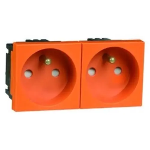 PEHA wcd concept45 2v pen kv or (6272.33 EMS SI) PEHA wcd concept45 2v pen kv or (6272.33 EMS SI)
