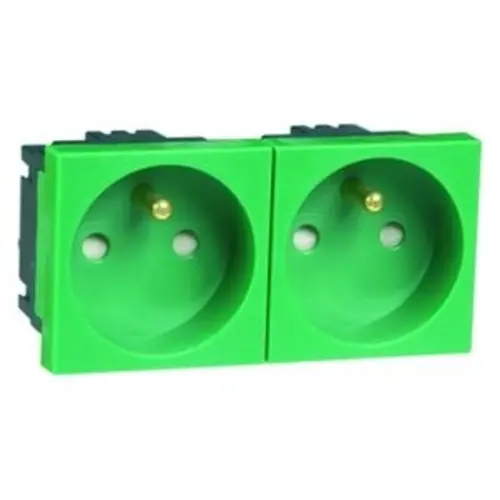 PEHA wcd concept45 2v pen kv gr (6272.42 EMS SI) PEHA wcd concept45 2v pen kv gr (6272.42 EMS SI)