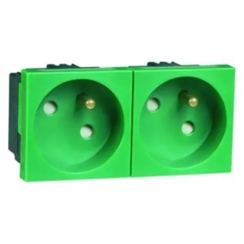 PEHA wcd concept45 2v 33gr pen kv (6272.42 EMS SI WI) PEHA wcd concept45 2v 33gr pen kv (6272.42 EMS SI WI)