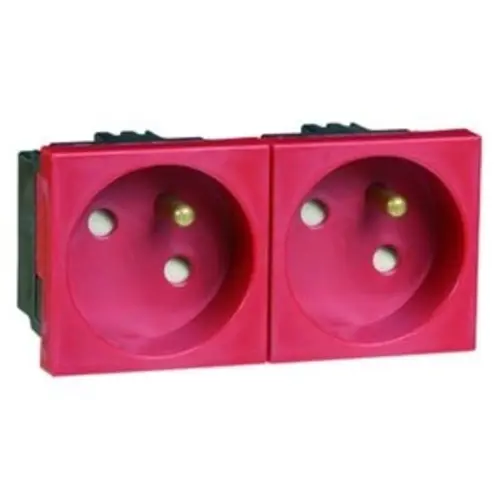 PEHA wcd concept45 2v 33gr pen kv (6272.36 EMS SI WI) PEHA wcd concept45 2v 33gr pen kv (6272.36 EMS SI WI)