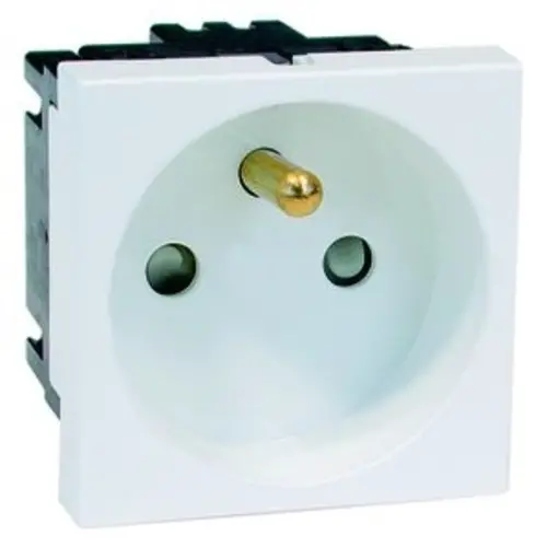PEHA wcd concept45 1v pen kv le (6271.02 EMS SI) PEHA wcd concept45 1v pen kv le (6271.02 EMS SI)