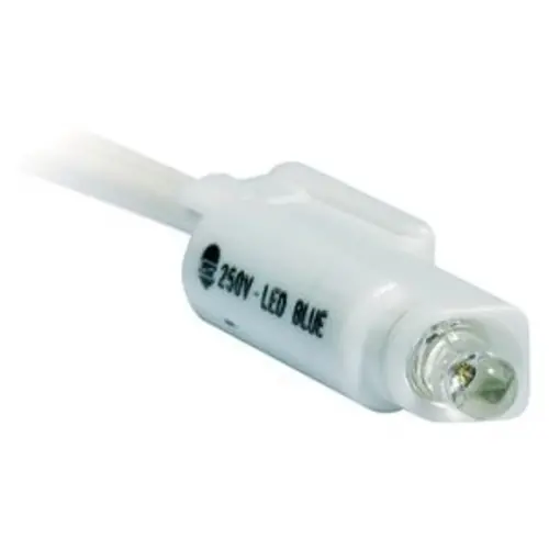 PEHA led element concept45 230 v 1. (LED 200/3) PEHA led element concept45 230 v 1. (LED 200/3)
