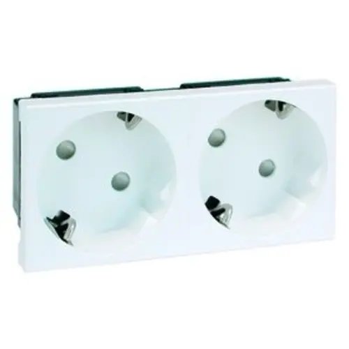 PEHA wcd inb concept45 steek 33gr 2 (6212.21 EMS SI WI) PEHA wcd inb concept45 steek 33gr 2 (6212.21 EMS SI WI)