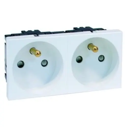 PEHA wcd concept45 2v pen kv an (6272.21 EMS SI) PEHA wcd concept45 2v pen kv an (6272.21 EMS SI)