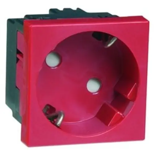 PEHA wcd 1v inb concept45 steek 33g (6211.36 EMS SI WI) PEHA wcd 1v inb concept45 steek 33g (6211.36 EMS SI WI)