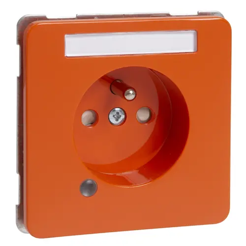 PEHA wcd pen oranje led txt kv (80.6571.33 LED/4 NA) PEHA wcd pen oranje led txt kv (80.6571.33 LED/4 NA)