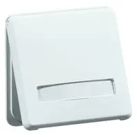 PEHA wcd wd inb ip44 pen klapd txt (80.6671.02 K WU SI N)