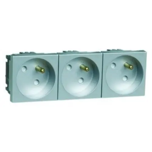 PEHA wcd concept45 3v 33gr pen kv (6273.70 EMS SI WI) PEHA wcd concept45 3v 33gr pen kv (6273.70 EMS SI WI)
