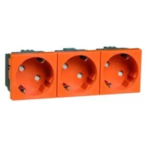 PEHA wcd inb concept45 steek 33gr 2 (6213.33 EMS SI WI) PEHA wcd inb concept45 steek 33gr 2 (6213.33 EMS SI WI)