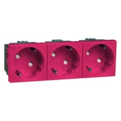 PEHA wcd inb concept45 steek 33gr 2 (6213.36 EMS SI WI) PEHA wcd inb concept45 steek 33gr 2 (6213.36 EMS SI WI)