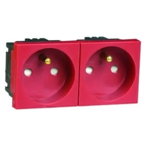 PEHA wcd concept45 2v pen kv ro (6272.36 EMS SI) PEHA wcd concept45 2v pen kv ro (6272.36 EMS SI)
