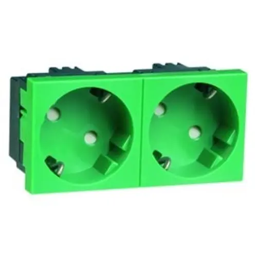 PEHA wcd inb concept45 steek 33gr 2 (6212.42 EMS SI WI) PEHA wcd inb concept45 steek 33gr 2 (6212.42 EMS SI WI)