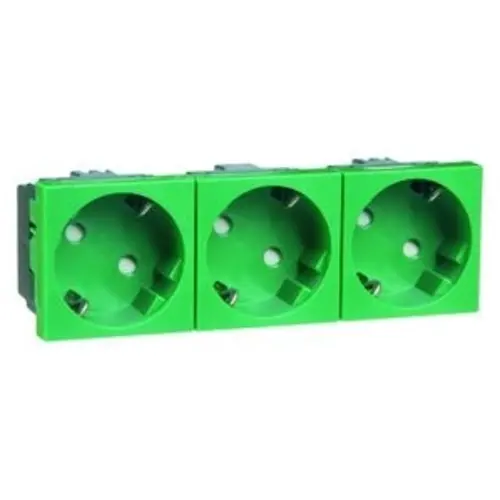 PEHA wcd inb concept45 steek 33gr 2 (6213.42 EMS SI WI) PEHA wcd inb concept45 steek 33gr 2 (6213.42 EMS SI WI)