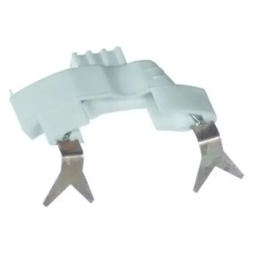 PEHA Glimml.-Element f. SCHUKO-Std. 230V 1,25mA (GL 6611) PEHA Glimml.-Element f. SCHUKO-Std. 230V 1,25mA (GL 6611)
