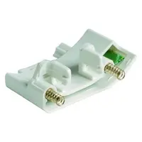 PEHA led element vervanging groen 2 (LED 6611/4)