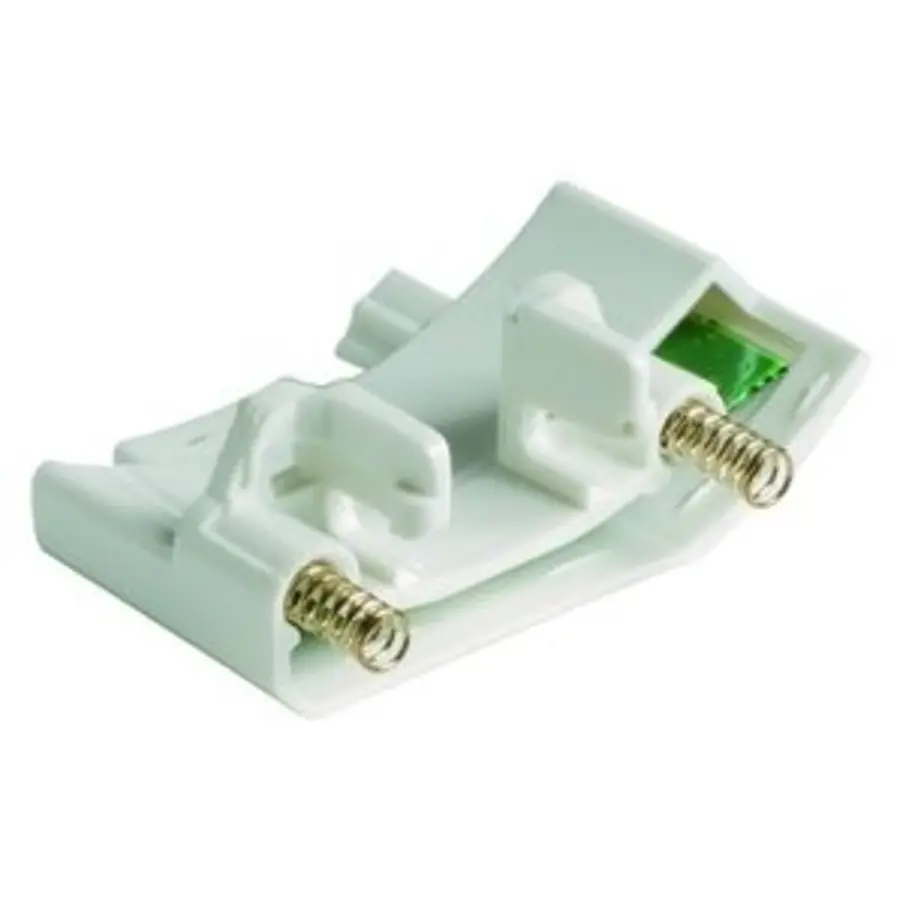 PEHA led element vervanging groen 2 (LED 6611/4)
