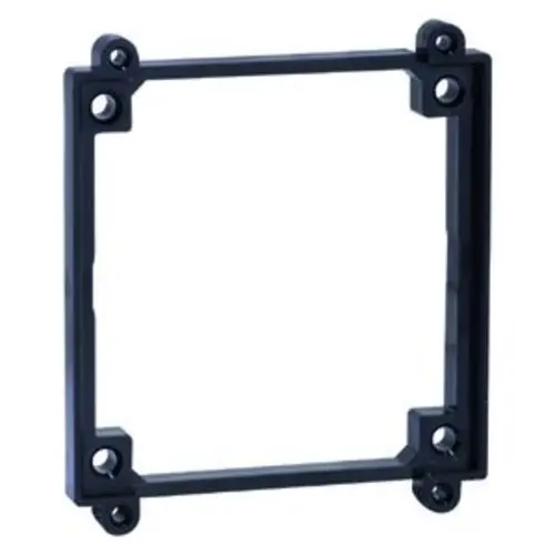 PEHA adapterraam verhogen 701 tr ho (70 AR5) PEHA adapterraam verhogen 701 tr ho (70 AR5)